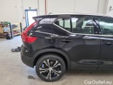  Volvo  XC 40 VOLVO XC40 / 2017 / 5P / FUORISTRADA T4 PLUG-IN HYBRID AUTO RECH INSC EXPR N1 #42