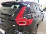  Volvo  XC 40 VOLVO XC40 / 2017 / 5P / FUORISTRADA T4 PLUG-IN HYBRID AUTO RECH INSC EXPR N1 #44