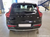  Volvo  XC 40 VOLVO XC40 / 2017 / 5P / FUORISTRADA T4 PLUG-IN HYBRID AUTO RECH INSC EXPR N1 #46