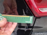  Volvo  XC 40 VOLVO XC40 / 2017 / 5P / FUORISTRADA T4 PLUG-IN HYBRID AUTO RECH INSC EXPR N1 #47