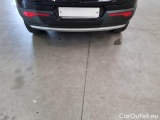  Volvo  XC 40 VOLVO XC40 / 2017 / 5P / FUORISTRADA T4 PLUG-IN HYBRID AUTO RECH INSC EXPR N1 #48