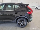  Volvo  XC 40 VOLVO XC40 / 2017 / 5P / FUORISTRADA T4 PLUG-IN HYBRID AUTO RECH INSC EXPR N1 #50