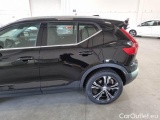  Volvo  XC 40 VOLVO XC40 / 2017 / 5P / FUORISTRADA T4 PLUG-IN HYBRID AUTO RECH INSC EXPR N1 #53