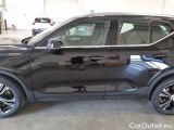  Volvo  XC 40 VOLVO XC40 / 2017 / 5P / FUORISTRADA T4 PLUG-IN HYBRID AUTO RECH INSC EXPR N1 #55
