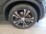  Volvo  XC 40 VOLVO XC40 / 2017 / 5P / FUORISTRADA T4 PLUG-IN HYBRID AUTO RECH INSC EXPR N1 #60