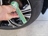  Volvo  XC 40 VOLVO XC40 / 2017 / 5P / FUORISTRADA T4 PLUG-IN HYBRID AUTO RECH INSC EXPR N1 #62