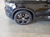  Volvo  XC 40 VOLVO XC40 / 2017 / 5P / FUORISTRADA T4 PLUG-IN HYBRID AUTO RECH INSC EXPR N1 #58