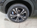  Volvo  XC 40 VOLVO XC40 / 2017 / 5P / FUORISTRADA T4 PLUG-IN HYBRID AUTO RECH INSC EXPR N1 #63