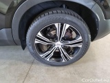  Volvo  XC 40 VOLVO XC40 / 2017 / 5P / FUORISTRADA T4 PLUG-IN HYBRID AUTO RECH INSC EXPR N1 #65