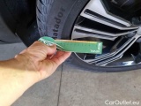  Volvo  XC 40 VOLVO XC40 / 2017 / 5P / FUORISTRADA T4 PLUG-IN HYBRID AUTO RECH INSC EXPR N1 #66