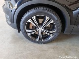  Volvo  XC 40 VOLVO XC40 / 2017 / 5P / FUORISTRADA T4 PLUG-IN HYBRID AUTO RECH INSC EXPR N1 #67