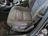 Volvo  XC 40 VOLVO XC40 / 2017 / 5P / FUORISTRADA T4 PLUG-IN HYBRID AUTO RECH INSC EXPR N1 #69