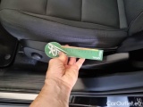  Volvo  XC 40 VOLVO XC40 / 2017 / 5P / FUORISTRADA T4 PLUG-IN HYBRID AUTO RECH INSC EXPR N1 #70
