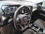  Volvo  XC 40 VOLVO XC40 / 2017 / 5P / FUORISTRADA T4 PLUG-IN HYBRID AUTO RECH INSC EXPR N1 #71