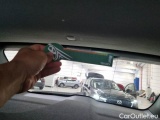  Volvo  XC 40 VOLVO XC40 / 2017 / 5P / FUORISTRADA T4 PLUG-IN HYBRID AUTO RECH INSC EXPR N1 #74