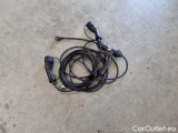  Volvo  XC 40 VOLVO XC40 / 2017 / 5P / FUORISTRADA T4 PLUG-IN HYBRID AUTO RECH INSC EXPR N1 #75