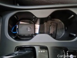  Volvo  XC 40 VOLVO XC40 / 2017 / 5P / FUORISTRADA T4 PLUG-IN HYBRID AUTO RECH INSC EXPR N1 #77