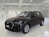 Q3