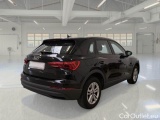 Q3