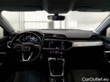 Q3