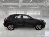  Audi  Q3 AUDI  / 2018 / 5P / SUV 45 TFSI E S TRONIC BUSINESS #7