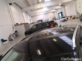  Audi  Q3 AUDI  / 2018 / 5P / SUV 45 TFSI E S TRONIC BUSINESS #9