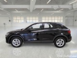  Audi  Q3 AUDI  / 2018 / 5P / SUV 45 TFSI E S TRONIC BUSINESS #8