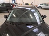  Audi  Q3 AUDI  / 2018 / 5P / SUV 45 TFSI E S TRONIC BUSINESS #10