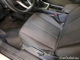  Audi  Q3 AUDI  / 2018 / 5P / SUV 45 TFSI E S TRONIC BUSINESS #12