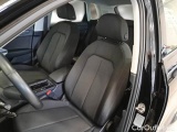  Audi  Q3 AUDI  / 2018 / 5P / SUV 45 TFSI E S TRONIC BUSINESS #11