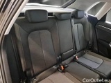  Audi  Q3 AUDI  / 2018 / 5P / SUV 45 TFSI E S TRONIC BUSINESS #15