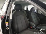  Audi  Q3 AUDI  / 2018 / 5P / SUV 45 TFSI E S TRONIC BUSINESS #13