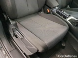  Audi  Q3 AUDI  / 2018 / 5P / SUV 45 TFSI E S TRONIC BUSINESS #14