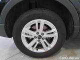  Audi  Q3 AUDI  / 2018 / 5P / SUV 45 TFSI E S TRONIC BUSINESS #18