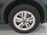  Audi  Q3 AUDI  / 2018 / 5P / SUV 45 TFSI E S TRONIC BUSINESS #17