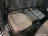  Audi  Q3 AUDI  / 2018 / 5P / SUV 45 TFSI E S TRONIC BUSINESS #16