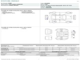  Audi  Q3 AUDI  / 2018 / 5P / SUV 45 TFSI E S TRONIC BUSINESS #20