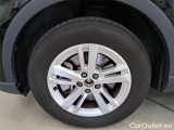  Audi  Q3 AUDI  / 2018 / 5P / SUV 45 TFSI E S TRONIC BUSINESS #22