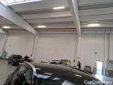  Audi  Q3 AUDI  / 2018 / 5P / SUV 45 TFSI E S TRONIC BUSINESS #23