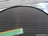  Audi  Q3 AUDI  / 2018 / 5P / SUV 45 TFSI E S TRONIC BUSINESS #24