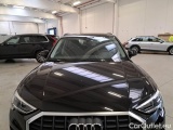  Audi  Q3 AUDI  / 2018 / 5P / SUV 45 TFSI E S TRONIC BUSINESS #28