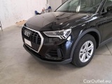  Audi  Q3 AUDI  / 2018 / 5P / SUV 45 TFSI E S TRONIC BUSINESS #32