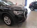  Audi  Q3 AUDI  / 2018 / 5P / SUV 45 TFSI E S TRONIC BUSINESS #36