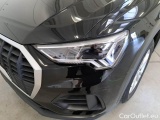  Audi  Q3 AUDI  / 2018 / 5P / SUV 45 TFSI E S TRONIC BUSINESS #40