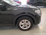  Audi  Q3 AUDI  / 2018 / 5P / SUV 45 TFSI E S TRONIC BUSINESS #42