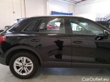  Audi  Q3 AUDI  / 2018 / 5P / SUV 45 TFSI E S TRONIC BUSINESS #47