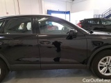  Audi  Q3 AUDI  / 2018 / 5P / SUV 45 TFSI E S TRONIC BUSINESS #44