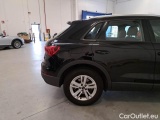  Audi  Q3 AUDI  / 2018 / 5P / SUV 45 TFSI E S TRONIC BUSINESS #54