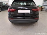  Audi  Q3 AUDI  / 2018 / 5P / SUV 45 TFSI E S TRONIC BUSINESS #59