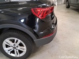  Audi  Q3 AUDI  / 2018 / 5P / SUV 45 TFSI E S TRONIC BUSINESS #64